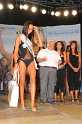 Premiazione Miss Ragusa 8.8.2010 (17)